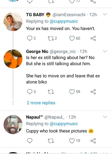 dj cuppy ex post replies 3.jpg